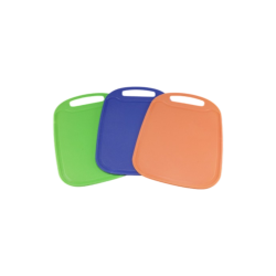 Пластикова обробна дошка A-Plus 3221 CB