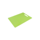 Пластикова обробна дошка A-PLUS 3424 CB оптом