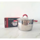 купити Каструля Pepper BEGONIA PR-1111-18 (2,4 л)
