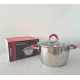 купити Каструля Pepper BEGONIA PR-1111-18 (2,4 л) оптом