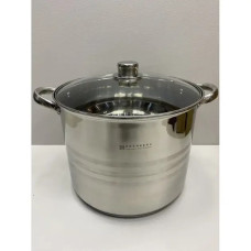 Каструля Edenberg EB-545