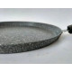 купити Сковорода для млинців Bohmann ВН-71010-24-MRB