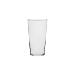 Ваза Thendglass Viggo 25см ( 35310 )