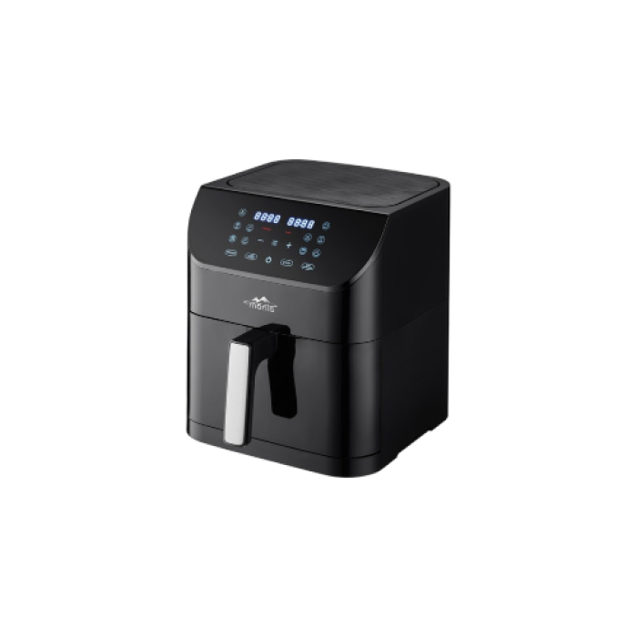 Мультипіч 1800 Вт 6 л 10 програм Monte MT-2703