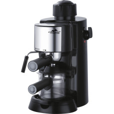 Кавоварка ріжкова 800 Вт Monte MT-1451 