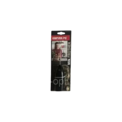 Капучинатор Empire Моно 20 см ручний Empire ЕМ-1532