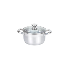 Каструля Gusto FORCE 6.1 л 24 см Gusto GT-1107-24