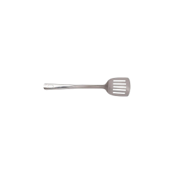 Лопатка кухонна з прорізами Edenberg EB-18634
