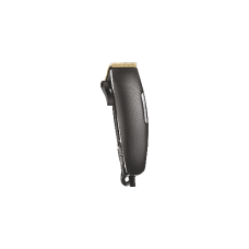 Машинка для стрижки мережева Monte MT-5055B