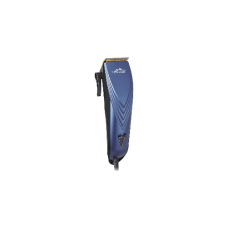Машинка для стрижки з титановими лезами Monte MT-5063T