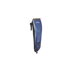 Машинка для стрижки з титановими лезами Monte MT-5063T