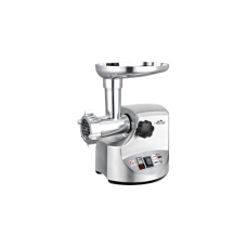 М’ясорубка 3100 Вт з реверсом Monte MT-3150