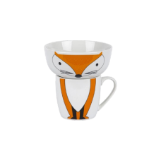 Набір дитячий Happy Fox Limited Edition YF6012
