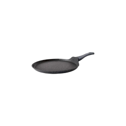Сковорода для млинців Marble 26 см Gusto GT-2204-26