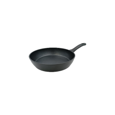 Сковорода Tiger 24 см універсальна PEPPER PR-2340-24