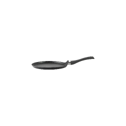 Сковорода для млинців Marble 20 см Gusto GT-2204-20