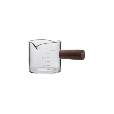 Соусниця Creamer 110 мл скляна Limited Edition B010754