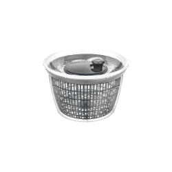 Сушарка для зелені Idea Home BG-365 GRAY IH