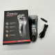 Електробритва з тримером Geemy GM-7500 оптом