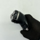 купити Електробритва з тримером для чоловіків Geemy GM-7300