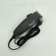 купити Машинка для стрижки мережева Monte MT-5055G