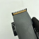 купити Машинка для стрижки мережева Monte MT-5055G оптом