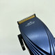 купити Машинка для стрижки мережева Monte MT-5063C