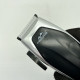 купити Машинка для стрижки мережева Monte MT-5052G