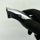 купити Машинка для стрижки мережева Monte MT-5052G оптом