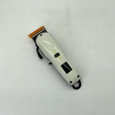 Машинка для стрижки професійна Gemei GM-6018