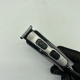 купити Машинка для стрижки акумуляторна Geemy GM-592